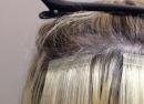 Можно ли сделать наращивание волос на короткие волосы?